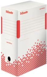 ESSELTE Cutie arhivare 15 cm Speedbox ESSELTE (ES-623909)