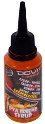 DOVIT tok syrup - lazac-tonhal (DOV660) - epeca