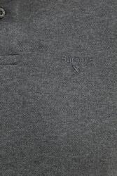 Barbour Памучна блуза с дълги ръкави (MML0705)