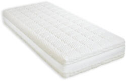 Best Dream Medical HD matrac 90x200 cm BEMUTATÓ DARAB