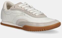 HUGO BOSS sportcipő Carlynn bézs, női, 50542185 - bézs Női 37