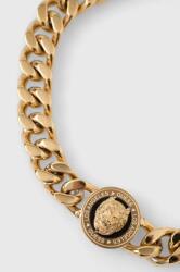 Guess Гривна Guess (JUMB01.309JW)