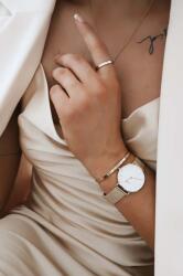 Daniel Wellington Гривна (DW00400074)