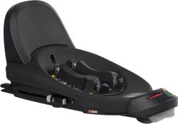 BeSafe Baza ISOfix BeSafe Beyond