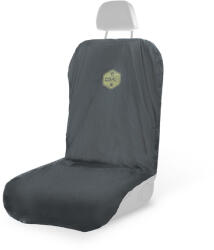 Delphin CoveX Autósülés/szék huzat (101004761)