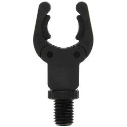 NGT Grippz Secure Butt Rest Önzáró bottartó villa (FRR-GRIPPZ)