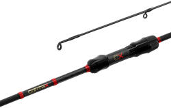 Delphin ContaX 30T 213cm/2-7g/2 rész (101004730) - afishing