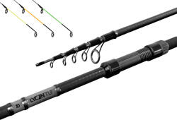 Delphin LYCAN TeleFEEDER + 3 spicc 300cm/80g (101003231) - afishing