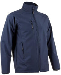 Coverguard SOBA Férfi Softshell Kabát (5SOB1204XL)