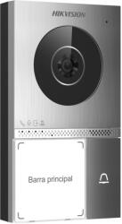 Hikvision DS-KV7413EY-IME2 Kétvezetékes HD video-kaputelefon kültéri egység
