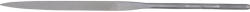 Cromwell - 16CM (6.1/2") KÉSPENGE TŰRESZELŐ #0 (KEN0316600K)