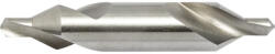 Sherwood - 10.00MM X 4.00MM KÖZPONTFÚRÓ HSS (SHR0251850G)