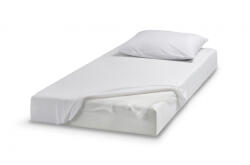 Care Plus Bug Sheet hatóanyaggal impregnált rovarriasztó lepedő/háló