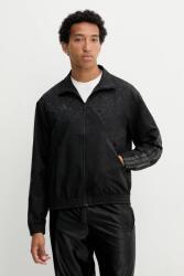 Adidas felső House of Tiro - fekete XL