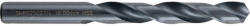 Sherwood - 16.00MM HENGERES SZÁRÚ CSIGAFÚRÓ, NORMÁL HOSSZ HSS (SHR0250221K)