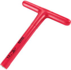 Cromwell Pro - 200 X 13MM SZIGETELT T-KULCS 1000 V - DIN 7440 (KEN5342285K)