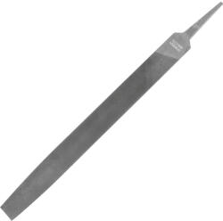 Cromwell - 12"(300MM) FÉLKEREK SIMÍTÓ MŰHELYRESZELŐ (KEN0307310K)