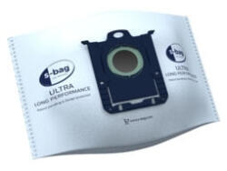 Philips Ultra Long Performance SBAG szintetikus porzsák - GR210SM - 8 darab zsák + 1 darab mikrofilter + motorfilter