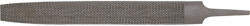 Cromwell - 10"(250MM) FÉLKEREK NAGYOLÓ RÁSPOLY (KEN0324330K)