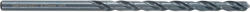 Sherwood - 6.20MM HENGERES SZÁRÚ HOSSZÚ CSIGAFÚRÓ HSS (SHR0251491C)