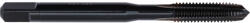 Sherwood - 5.0X0.80MM EGYENES HORNYÚ HSS GÉPI MENETFÚRÓ (SHR0850330E)