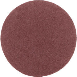 York - 115MM TÉPŐZÁRAS CSISZOLÓKORONGOK P80 (YRK2032716L)