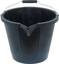 Kennedy - 14 L-ES MŰANYAG VÖDÖR KIÖNTŐCSŐRREL (KEN9078130K)