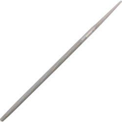 Cromwell - 8"(200MM) KEREK SIMÍTÓ MŰHELYRESZELŐ (KEN0304210K)