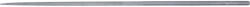 Cromwell - 14CM (5.1/2") NÉGYSZÖG TŰRESZELŐ #0 (KEN0315400K)
