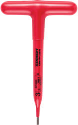 Cromwell Pro - 150 X 3MM SZIGETELT KULCS HATSZÖG CSAVAROKHOZ (KEN5342207K)