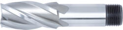 Sherwood - 20MM MENETESSZÁRÚ HSS-CO5% UJJMARÓ (SHR0615200R)