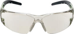 Halo - SPORTOS STÍLUSÚ VÉDŐSZEMÜVEG (HAL9601022F)