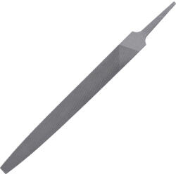 Cromwell - 6"(150MM) HÉZAG SIMÍTÓ MŰHELYRESZELŐ (KEN0302710K)