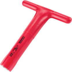 Cromwell Pro - 200 X 22MM SZIGETELT T-KULCS 1000 V - DIN 7440 (KEN5342293K)