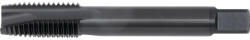 Sherwood - 16X2.00MM EGYENES HORNYÚ HSS GÉPI MENETFÚRÓ (SHR0850530E)
