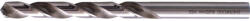 Sherwood - 10.00MM HENGERES SZÁRÚ CSIGAFÚRÓ HSS FÉNYES (SHR0254843Z)