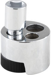 Cromwell - TŐCSAVAR KIHAJTÓ 1/2" MEGHAJTÓVAL (KEN5826760K)