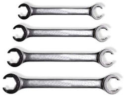 Cromwell Pro - 5/16-11/16" PROFESSZIONÁLIS IPARI FÉKCSŐKULCS KÉSZLET (KEN5821170K)