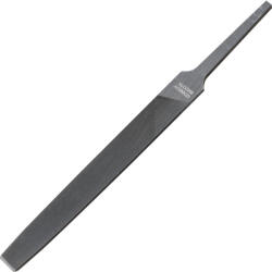 Cromwell - 4"(100MM) LAPOS SIMÍTÓ MŰHELYRESZELŐ (KEN0300110K)