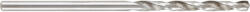 Sherwood - 1.00MM HENGERES SZÁRÚ HOSSZÚ CSIGAFÚRÓ HSS FÉNYES (SHR0251630A)
