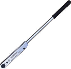 Cromwell - 3/8" FIX FEJŰ NYOMATÉKKULCS 14-68NM (KEN5573541L)