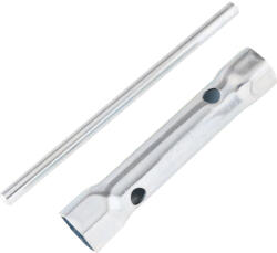 Kennedy - 18MMX19MM KÉTVÉGŰ CSŐKULCS (KEN5811180K)