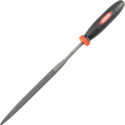 Cromwell - 14CM (5.1/2") FÉLKEREK TŰRESZELŐ #4 (KEN0315340K)