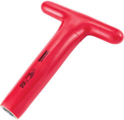 Cromwell Pro - 200 X 23MM SZIGETELT T-KULCS 1000 V - DIN 7440 (KEN5342294K)