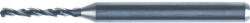 Sherwood - 1.20MM KEMÉNYFÉM NYÁK FÚRÓ (SHR1583020W)