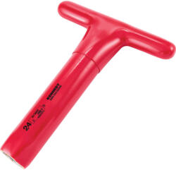 Cromwell Pro - 200 X 24MM SZIGETELT T-KULCS 1000 V - DIN 7440 (KEN5342295K)