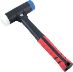 Cromwell - SCHONHAMMER 30CM (ONE HAMMER BODY+ TWO HAMMER HEADS) (KEN5273539N)