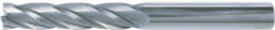 Cromwell - 4.0MM HOSSZÚ NÉGYÉLŰ KEMÉNYFÉM UJJMARÓ (KEN1619204K)