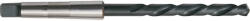 Sherwood - 40.00MM KÚPOS SZÁRÚ CSIGAFÚRÓ HSS (SHR0252856X)