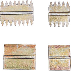 Cromwell - 1" STOKKOLÓ BETÉT (KEN5059230K)